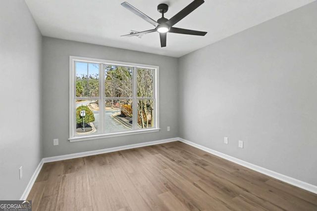 131 Finsbury Lane, Woodstock, GA 30188