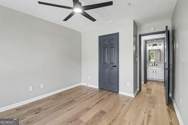 131 Finsbury Lane, Woodstock, GA 30188