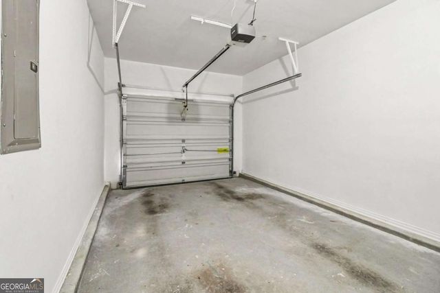 131 Finsbury Lane, Woodstock, GA 30188