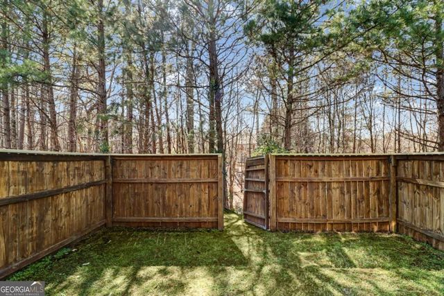 131 Finsbury Lane, Woodstock, GA 30188