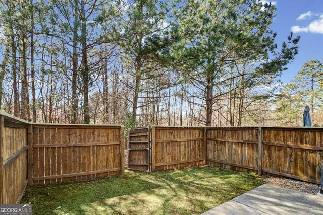 131 Finsbury Lane, Woodstock, GA 30188