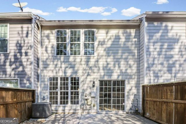 131 Finsbury Lane, Woodstock, GA 30188