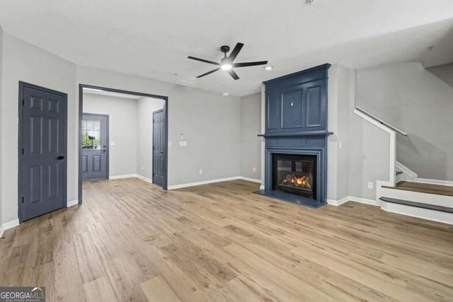 131 Finsbury Lane, Woodstock, GA 30188