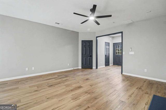 131 Finsbury Lane, Woodstock, GA 30188