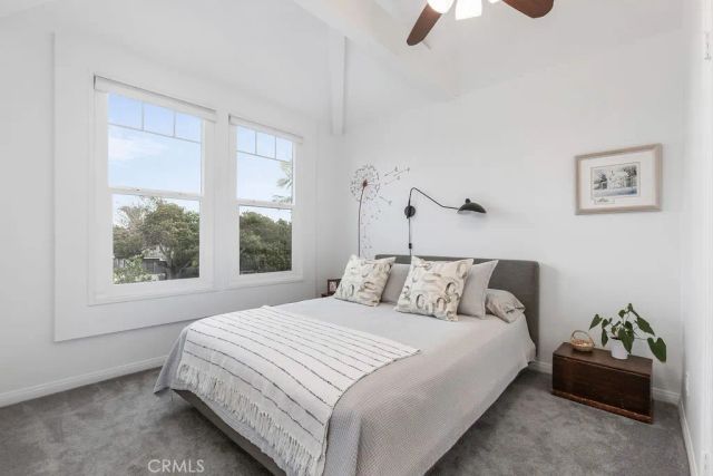 1938 Westminster, Costa Mesa, CA 92627