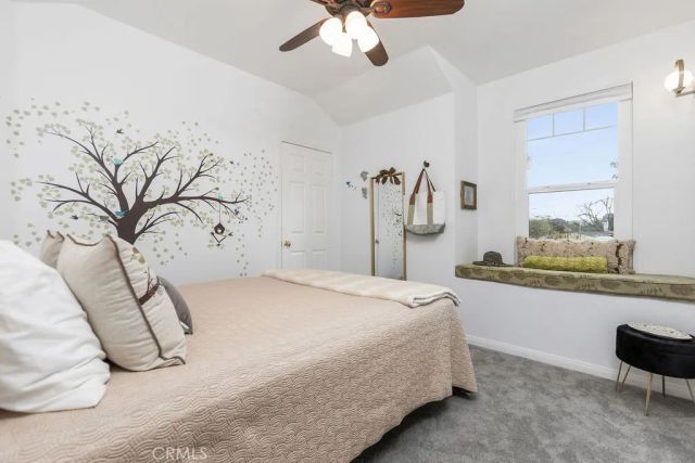 1938 Westminster, Costa Mesa, CA 92627