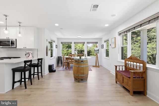 3127 PARK DR SE, Washington, DC 20020