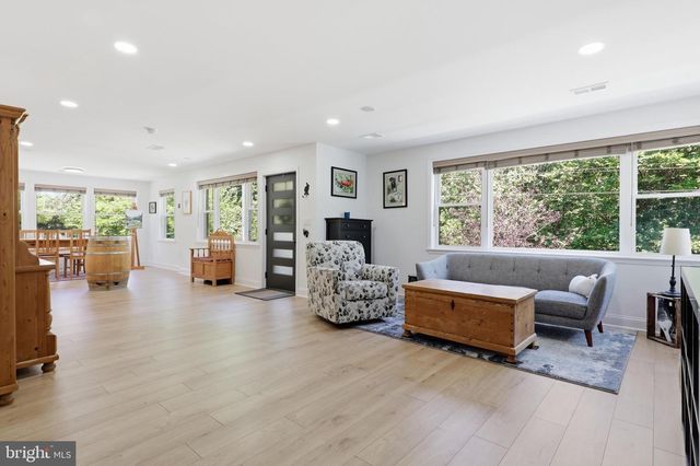 3127 PARK DR SE, Washington, DC 20020