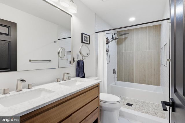 3127 PARK DR SE, Washington, DC 20020