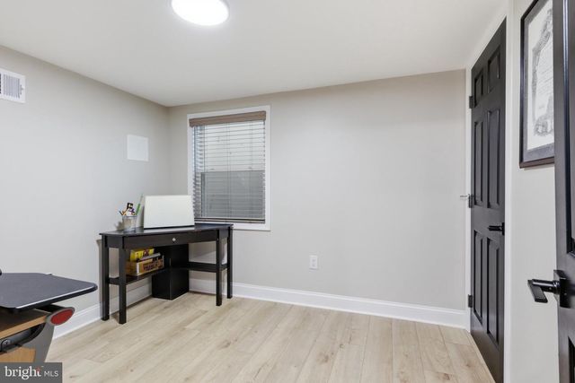 3127 PARK DR SE, Washington, DC 20020