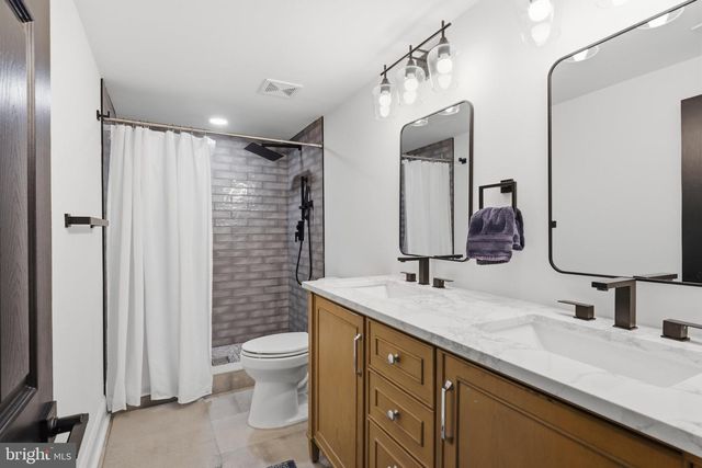 3127 PARK DR SE, Washington, DC 20020
