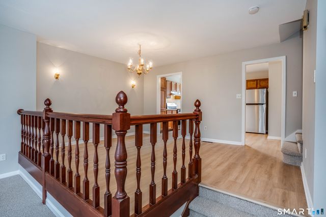 14 Brinley Way 14, Newington, CT 06111