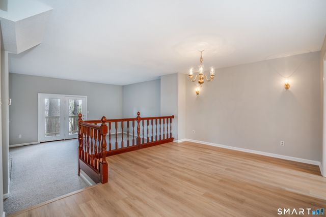 14 Brinley Way 14, Newington, CT 06111