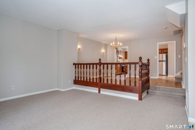 14 Brinley Way 14, Newington, CT 06111