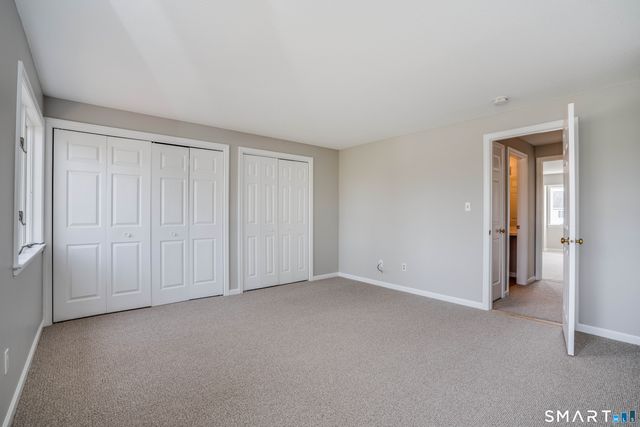 14 Brinley Way 14, Newington, CT 06111