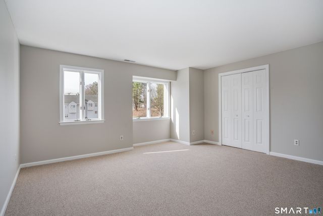 14 Brinley Way 14, Newington, CT 06111