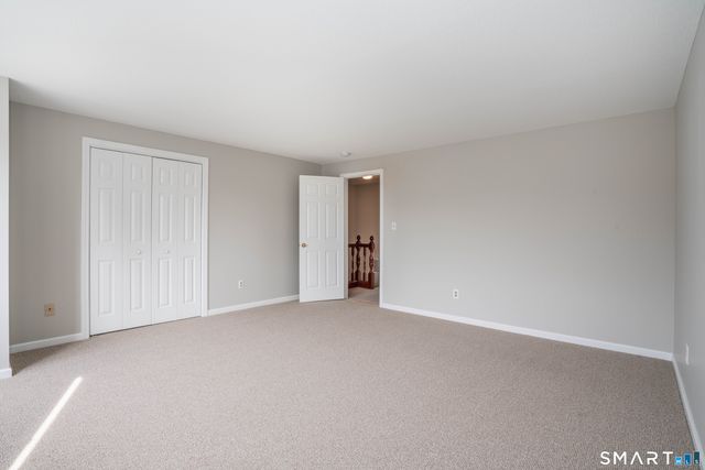 14 Brinley Way 14, Newington, CT 06111