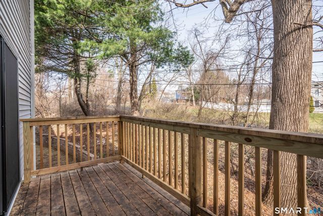 14 Brinley Way 14, Newington, CT 06111