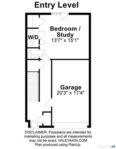 14 Brinley Way 14, Newington, CT 06111