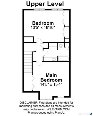 14 Brinley Way 14, Newington, CT 06111