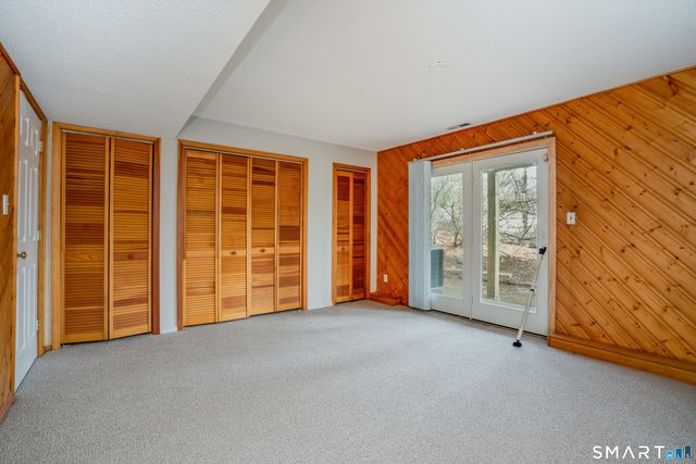 14 Brinley Way 14, Newington, CT 06111