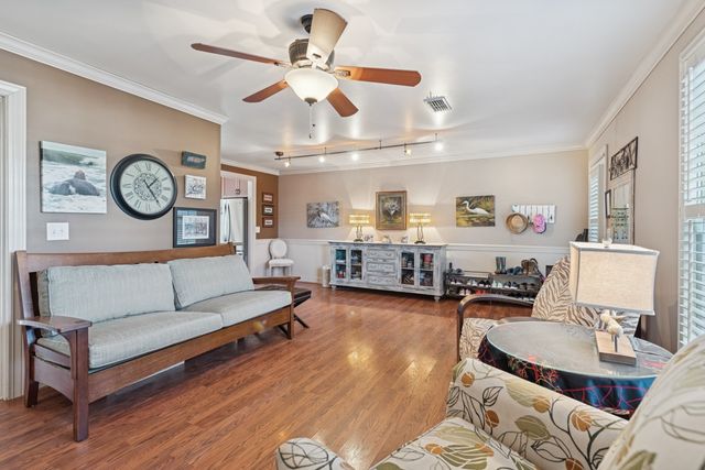 1084 General George Patton Rd, Nashville, TN 37221