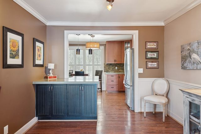 1084 General George Patton Rd, Nashville, TN 37221