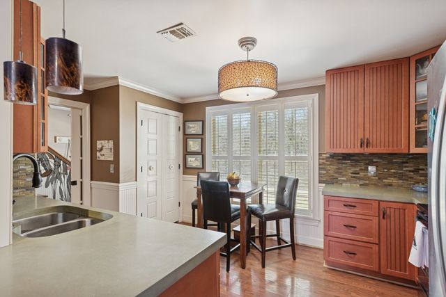 1084 General George Patton Rd, Nashville, TN 37221