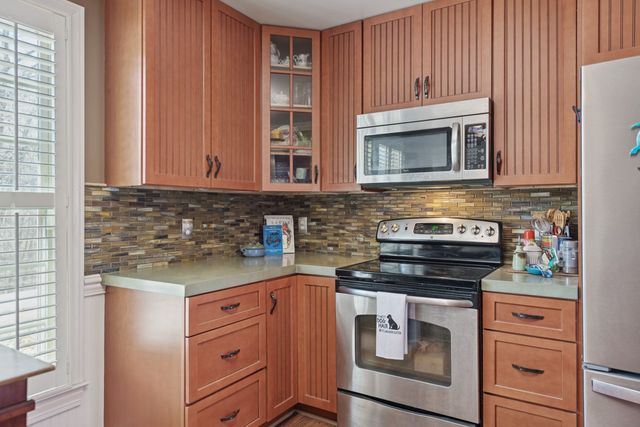 1084 General George Patton Rd, Nashville, TN 37221