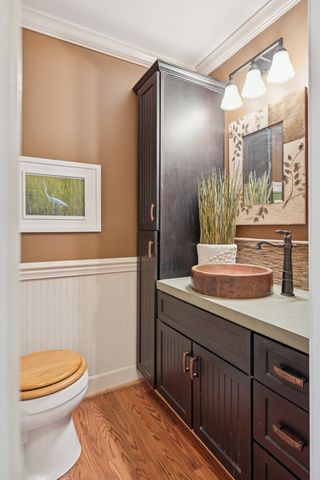 1084 General George Patton Rd, Nashville, TN 37221