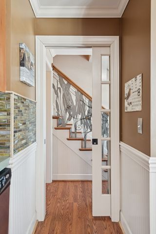 1084 General George Patton Rd, Nashville, TN 37221