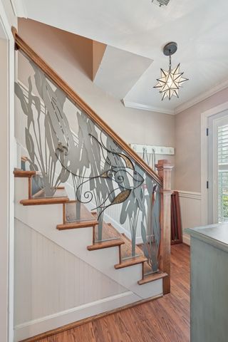 1084 General George Patton Rd, Nashville, TN 37221