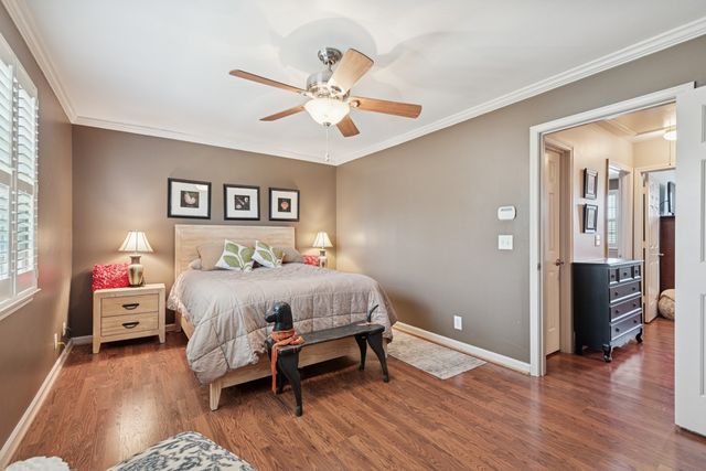 1084 General George Patton Rd, Nashville, TN 37221