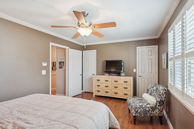 1084 General George Patton Rd, Nashville, TN 37221