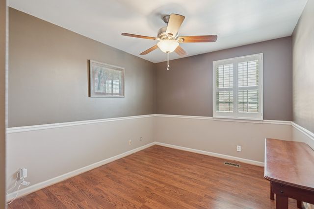 1084 General George Patton Rd, Nashville, TN 37221