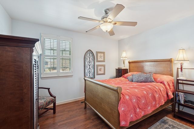 1084 General George Patton Rd, Nashville, TN 37221