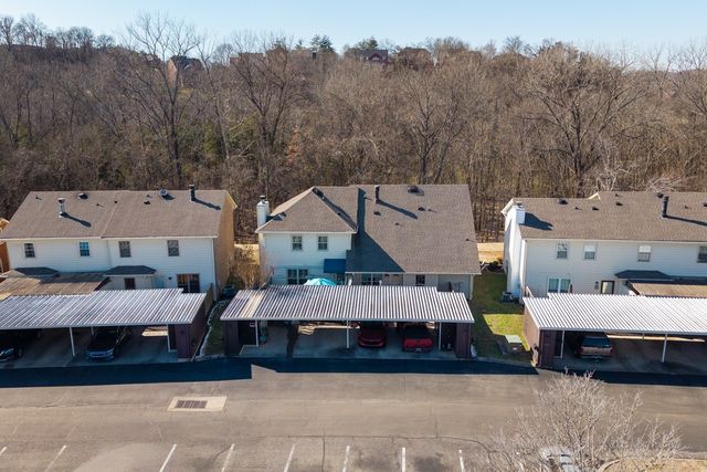 1084 General George Patton Rd, Nashville, TN 37221