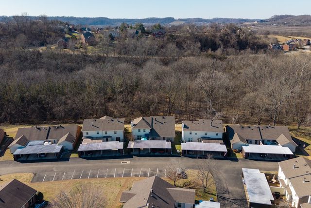 1084 General George Patton Rd, Nashville, TN 37221