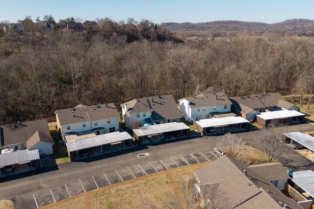 1084 General George Patton Rd, Nashville, TN 37221