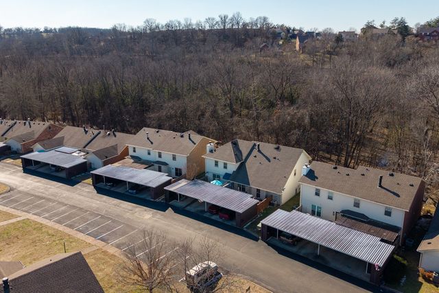 1084 General George Patton Rd, Nashville, TN 37221