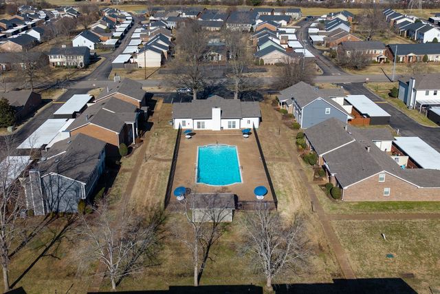 1084 General George Patton Rd, Nashville, TN 37221