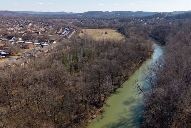 1084 General George Patton Rd, Nashville, TN 37221