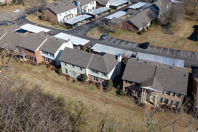 1084 General George Patton Rd, Nashville, TN 37221