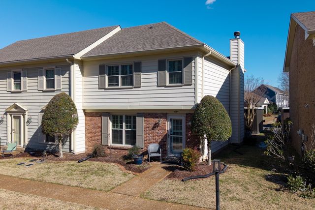 1084 General George Patton Rd, Nashville, TN 37221