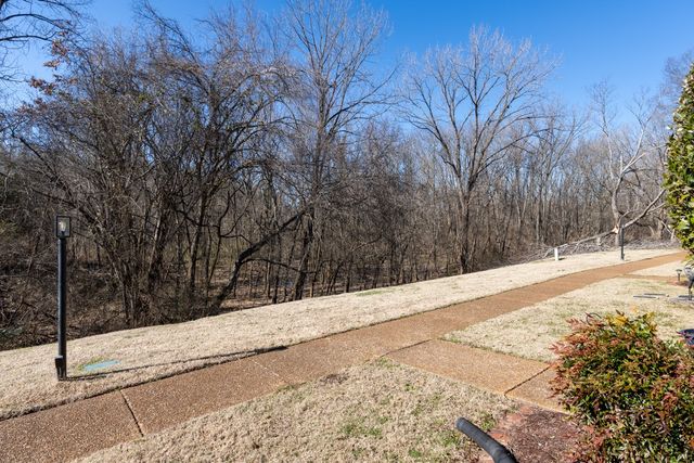 1084 General George Patton Rd, Nashville, TN 37221