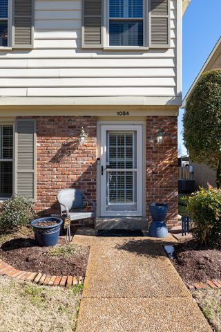 1084 General George Patton Rd, Nashville, TN 37221