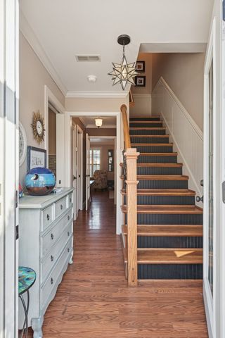 1084 General George Patton Rd, Nashville, TN 37221