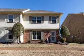1084 General George Patton Rd, Nashville, TN 37221