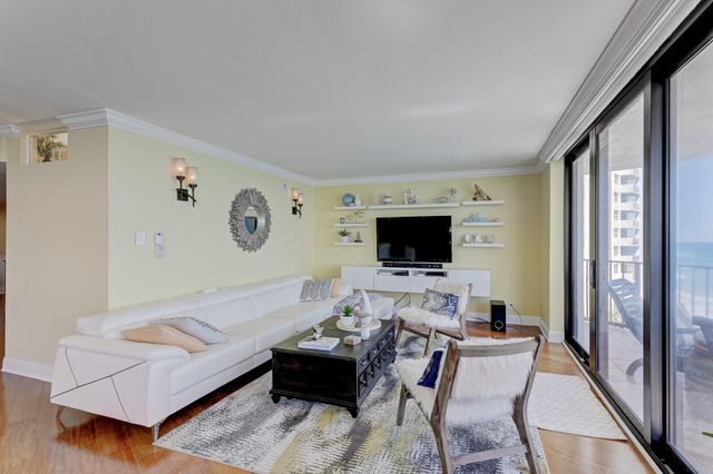 5420 N Ocean Drive 801, Riviera Beach, FL 33404