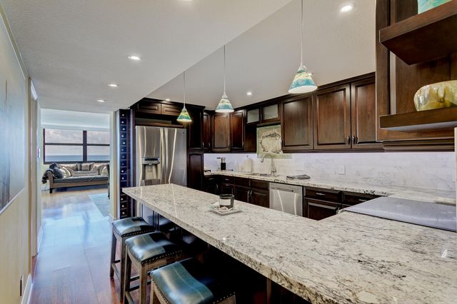 5420 N Ocean Drive 801, Riviera Beach, FL 33404